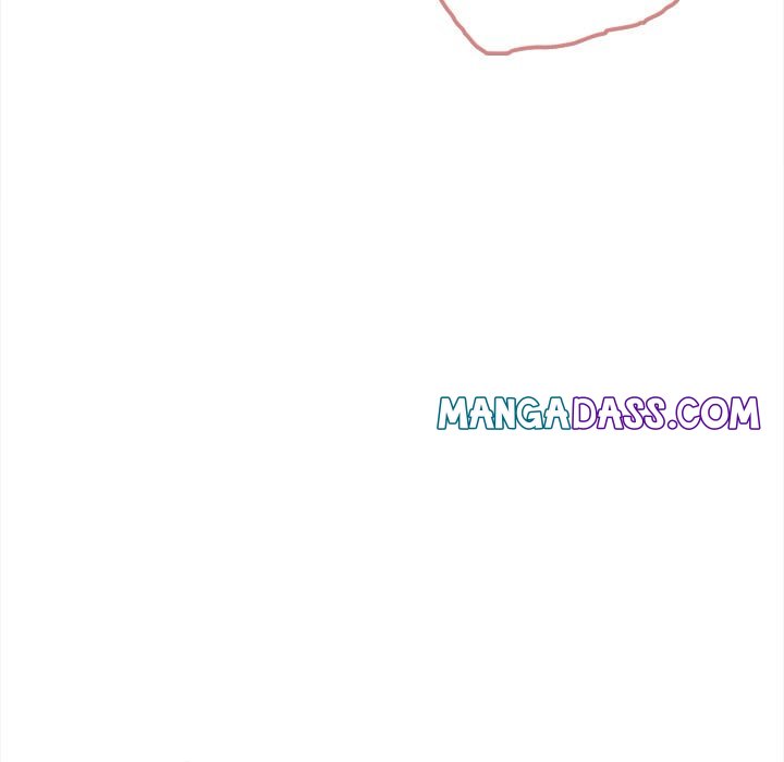 Someone Stop Her! (Uncensored) - Chapter 46 Page 209