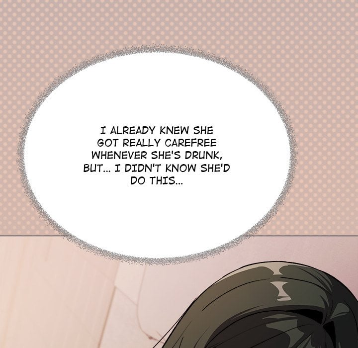 Someone Stop Her! (Uncensored) - Chapter 46 Page 21