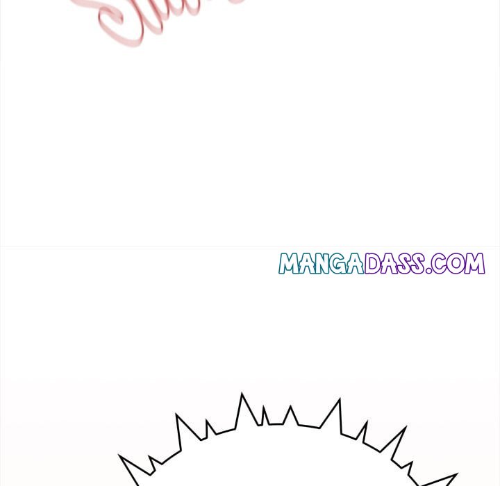 Someone Stop Her! (Uncensored) - Chapter 46 Page 215