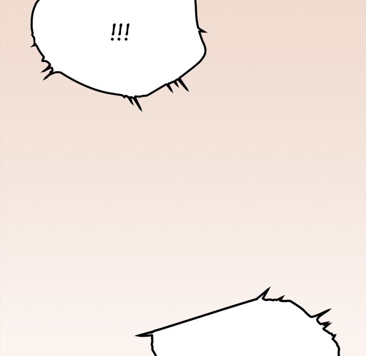 Someone Stop Her! (Uncensored) - Chapter 46 Page 221