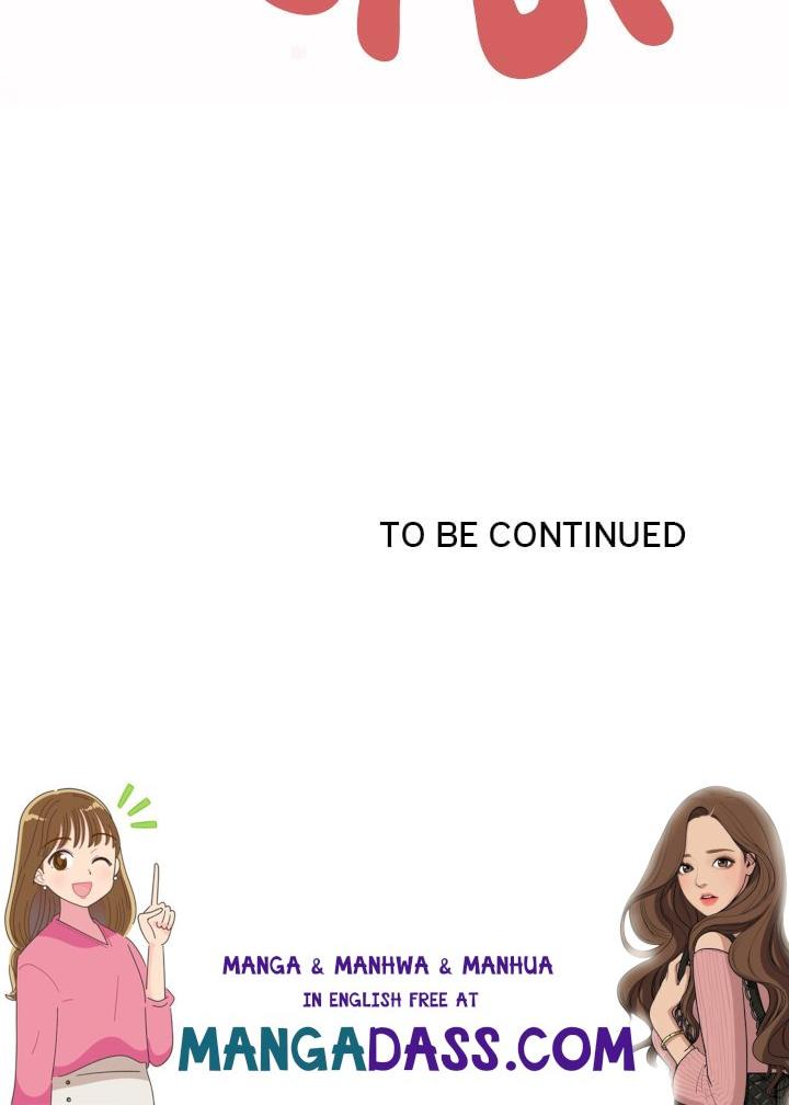 Someone Stop Her! (Uncensored) - Chapter 46 Page 226