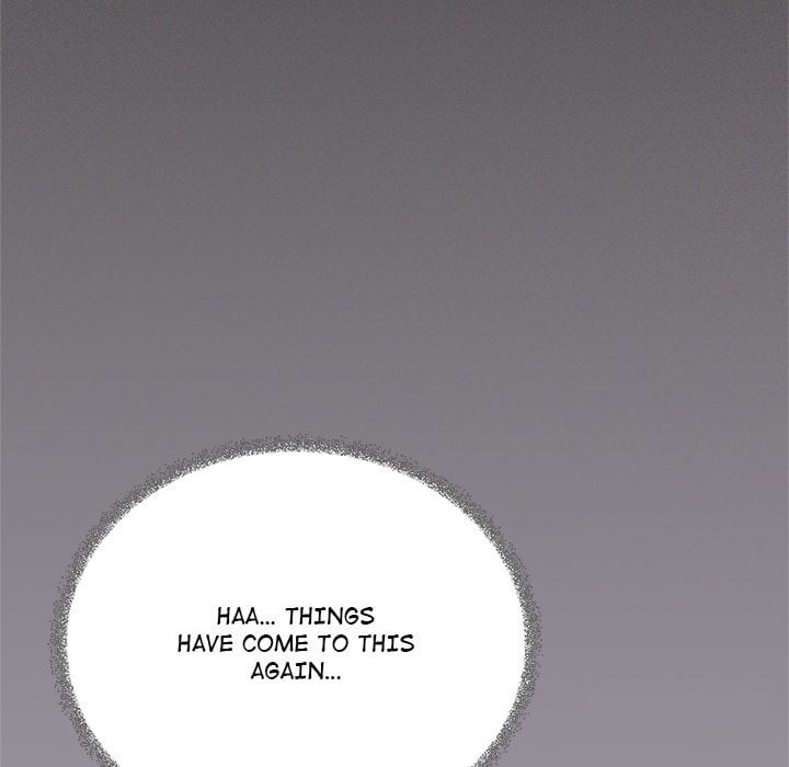 Someone Stop Her! (Uncensored) - Chapter 46 Page 28