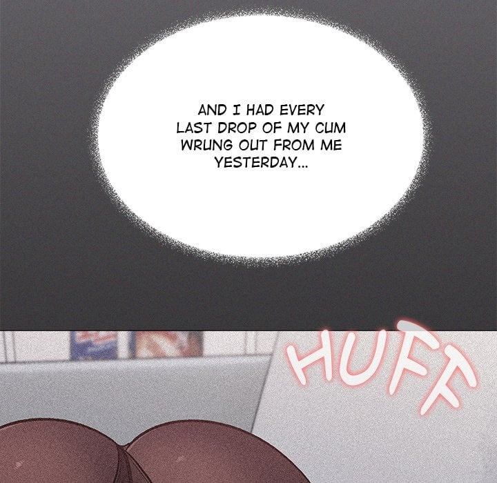 Someone Stop Her! (Uncensored) - Chapter 46 Page 37