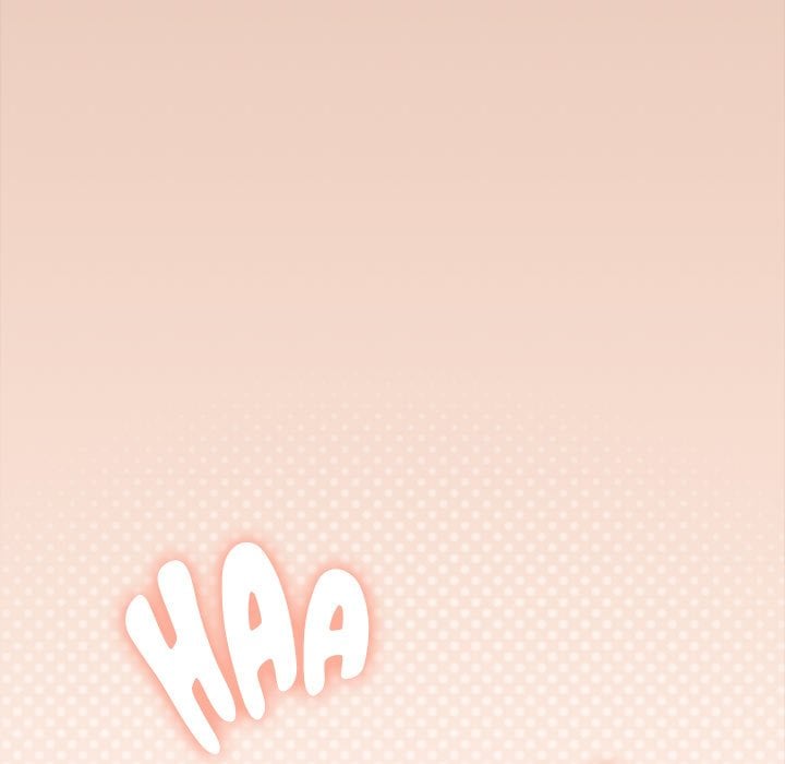 Someone Stop Her! (Uncensored) - Chapter 46 Page 43