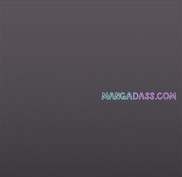 Someone Stop Her! (Uncensored) - Chapter 46 Page 60