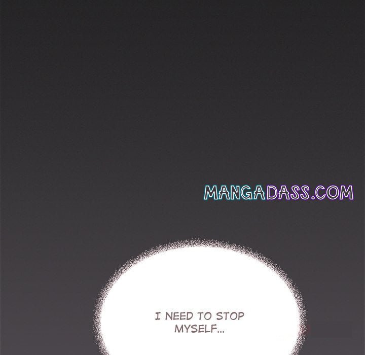 Someone Stop Her! (Uncensored) - Chapter 46 Page 64