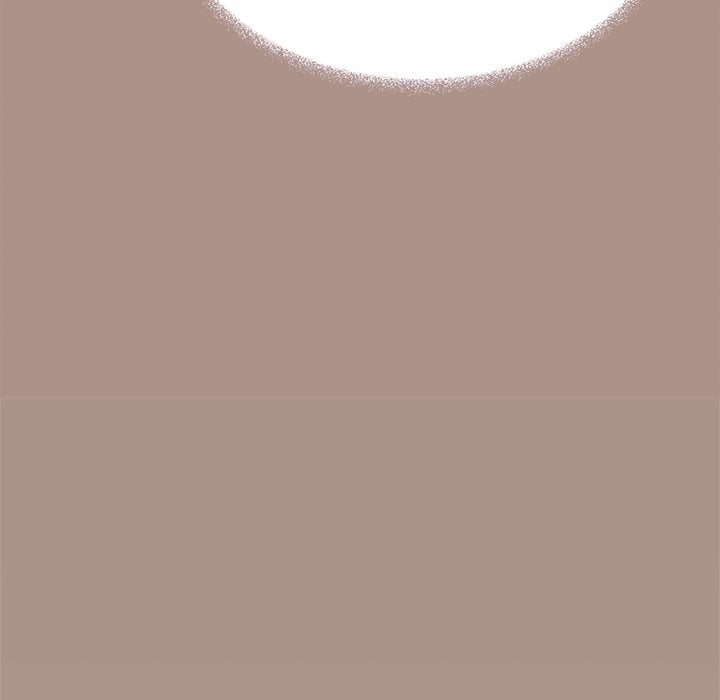 Someone Stop Her! (Uncensored) - Chapter 46 Page 71