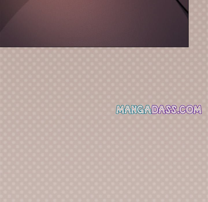 Someone Stop Her! (Uncensored) - Chapter 46 Page 74