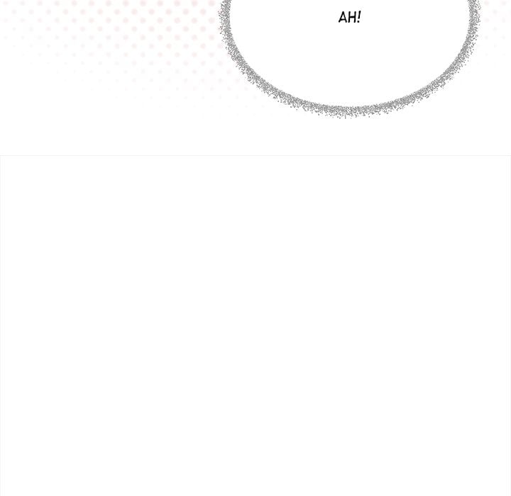 Someone Stop Her! (Uncensored) - Chapter 46 Page 83