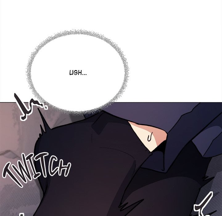 Someone Stop Her! (Uncensored) - Chapter 46 Page 87