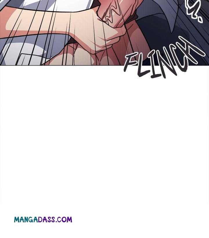 Someone Stop Her! (Uncensored) - Chapter 46 Page 96