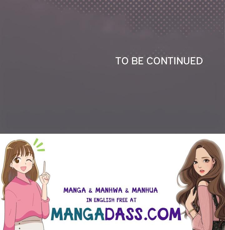 Someone Stop Her! (Uncensored) - Chapter 52 Page 28