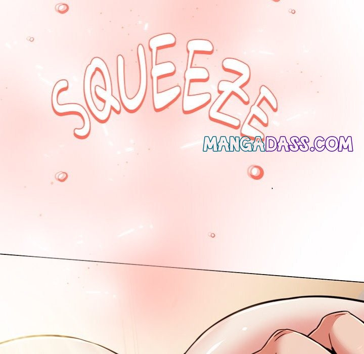 My Gangster Girlfriend - Chapter 23 Page 6