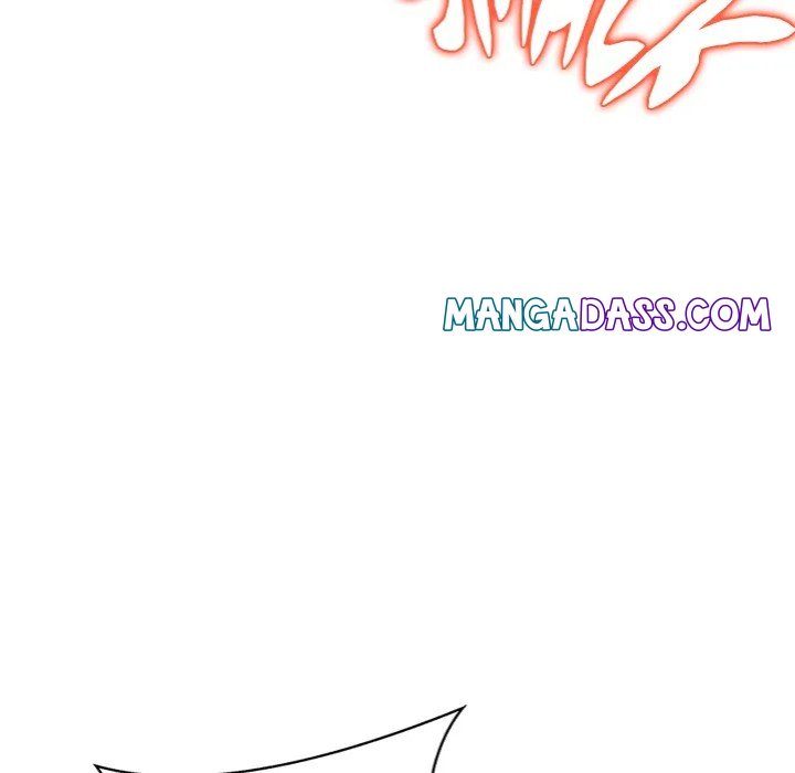 My Gangster Girlfriend - Chapter 26 Page 60