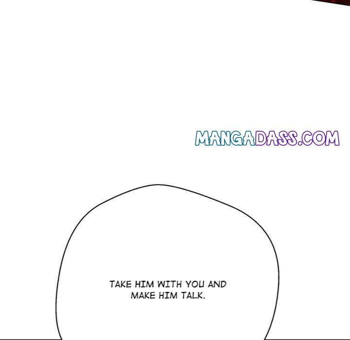 My Gangster Girlfriend - Chapter 26 Page 67