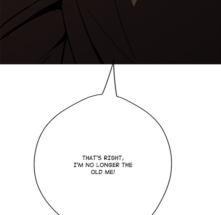 My Gangster Girlfriend - Chapter 28 Page 121