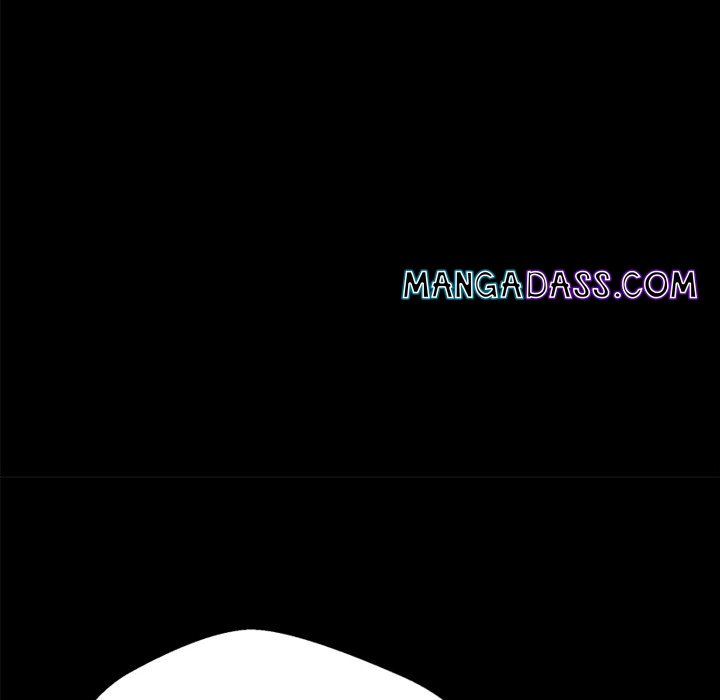 My Gangster Girlfriend - Chapter 28 Page 139