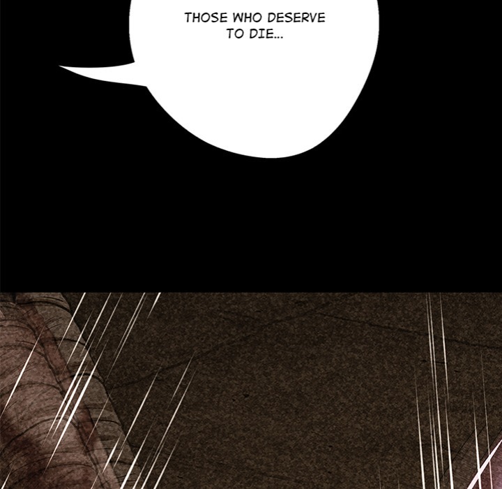My Gangster Girlfriend - Chapter 28 Page 144