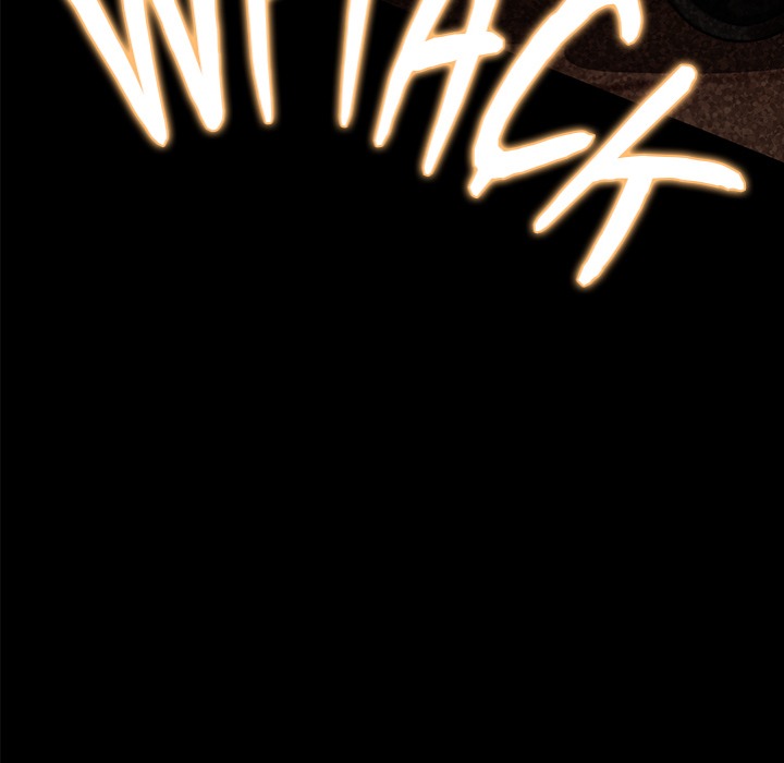 My Gangster Girlfriend - Chapter 28 Page 156