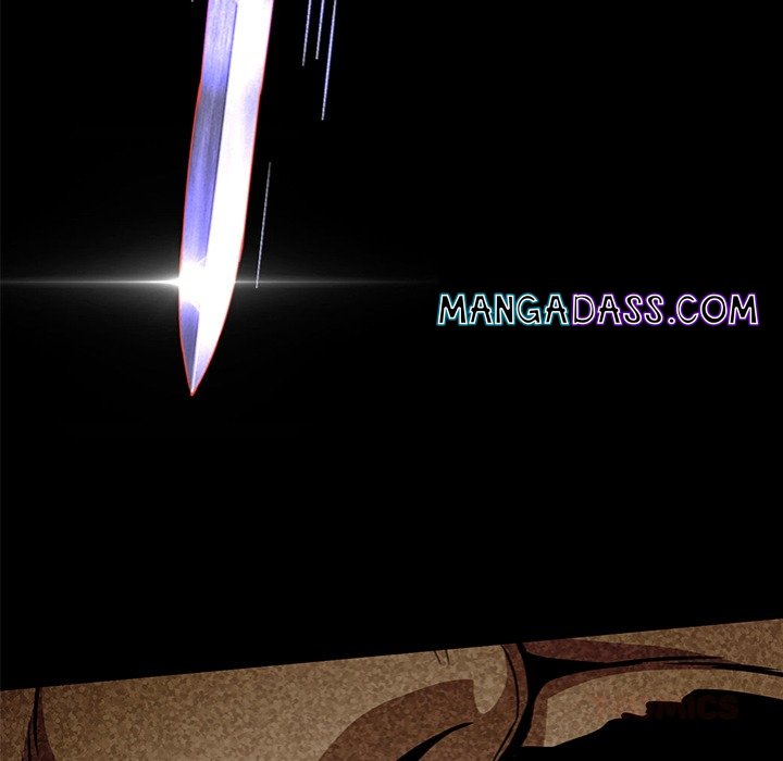 My Gangster Girlfriend - Chapter 28 Page 175