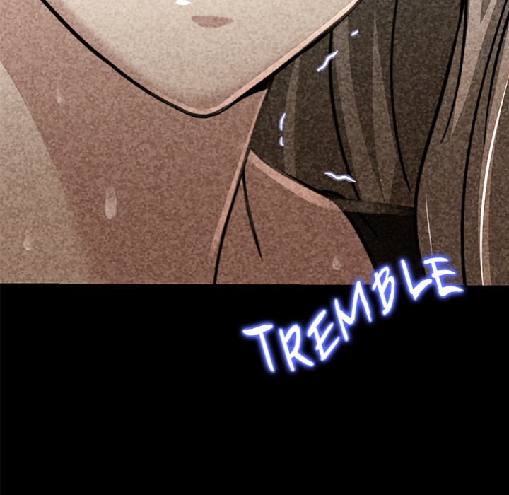 My Gangster Girlfriend - Chapter 28 Page 180
