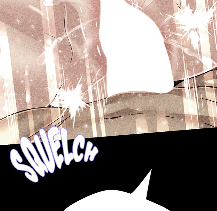 My Gangster Girlfriend - Chapter 28 Page 191