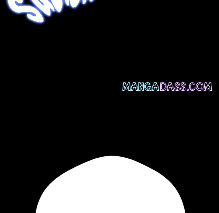 My Gangster Girlfriend - Chapter 28 Page 226
