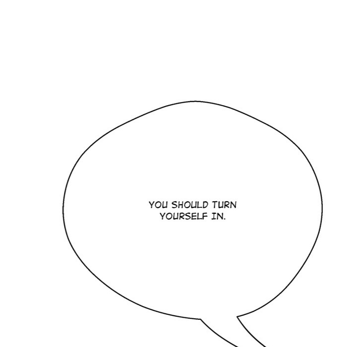 My Gangster Girlfriend - Chapter 28 Page 25