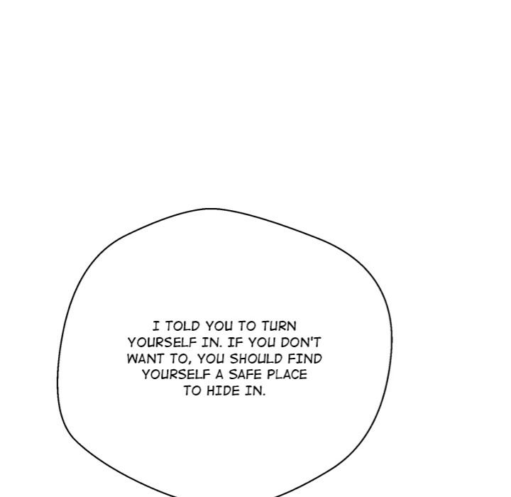 My Gangster Girlfriend - Chapter 28 Page 30
