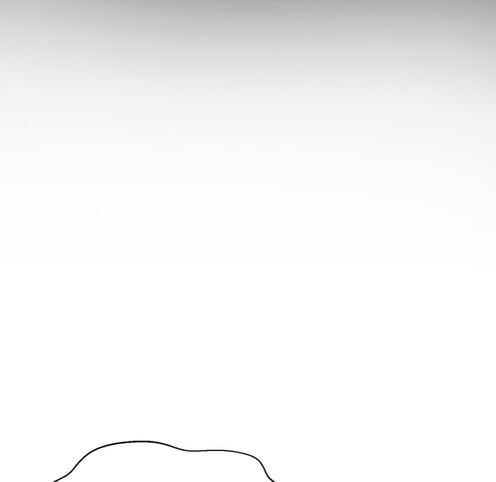 My Gangster Girlfriend - Chapter 28 Page 61
