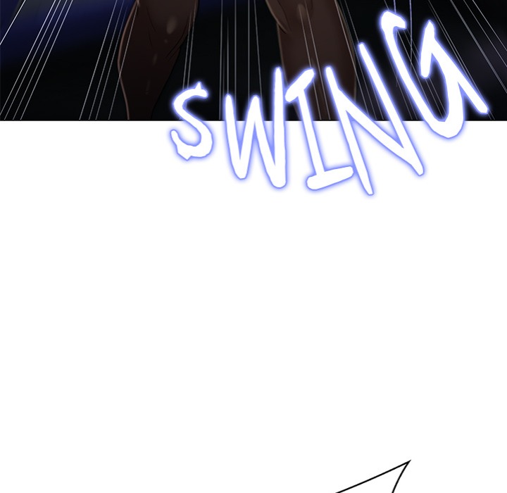 My Gangster Girlfriend - Chapter 28 Page 78