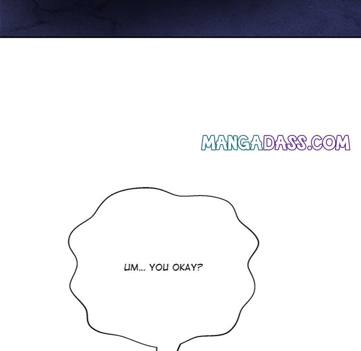 My Gangster Girlfriend - Chapter 28 Page 99