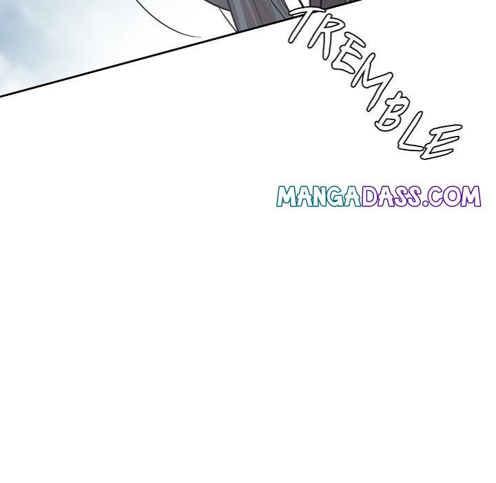 My Gangster Girlfriend - Chapter 29 Page 117