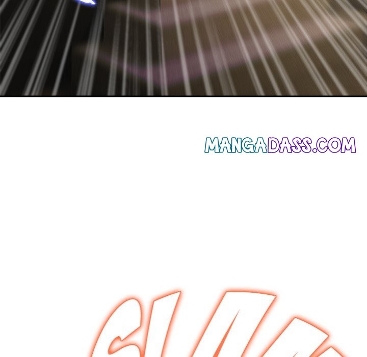 My Gangster Girlfriend - Chapter 29 Page 129