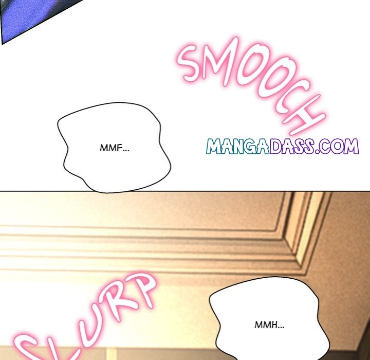 My Gangster Girlfriend - Chapter 29 Page 143