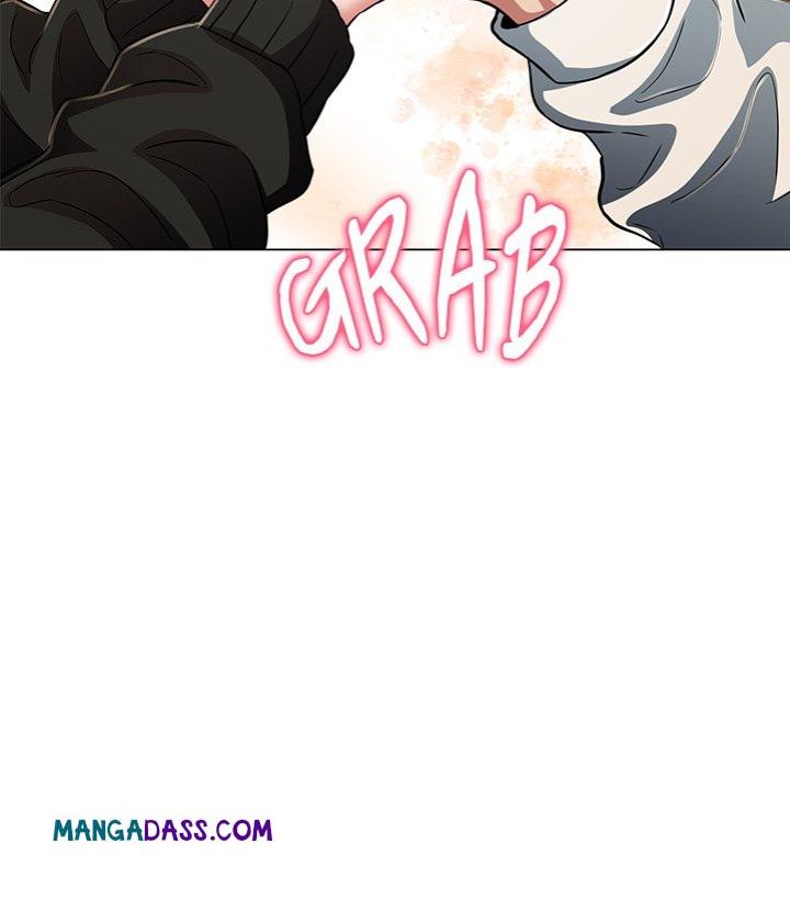 My Gangster Girlfriend - Chapter 29 Page 153