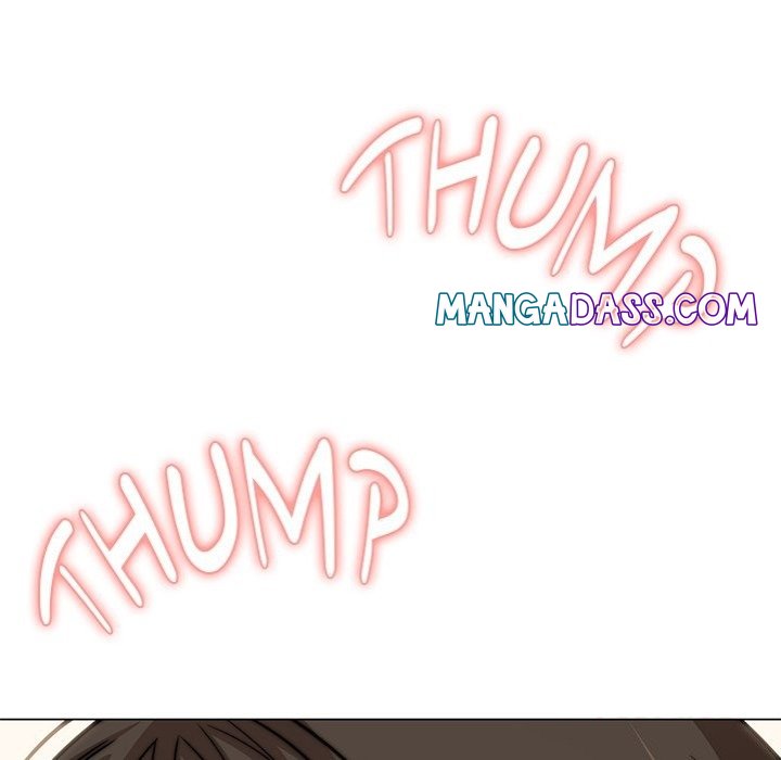 My Gangster Girlfriend - Chapter 29 Page 172