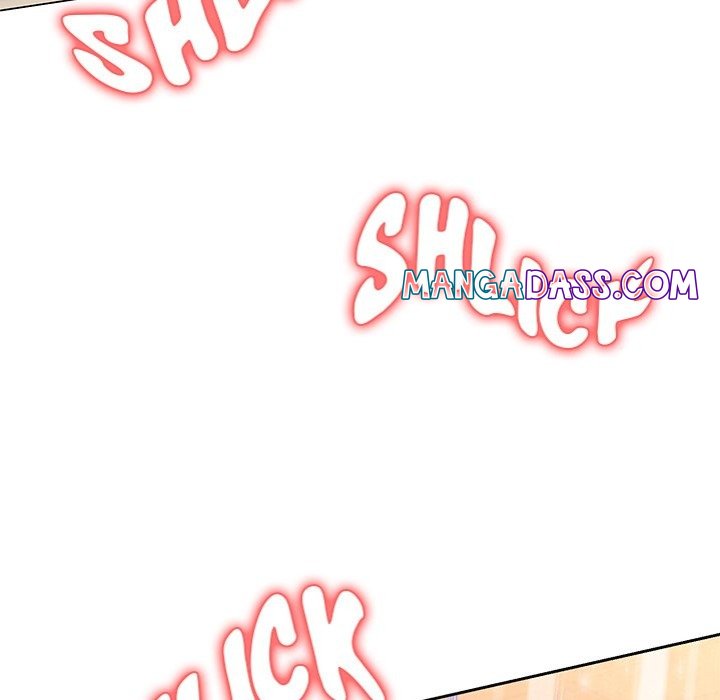 My Gangster Girlfriend - Chapter 29 Page 190