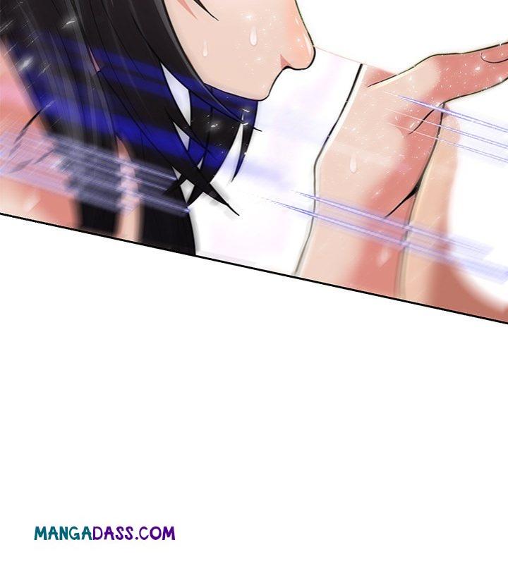 My Gangster Girlfriend - Chapter 29 Page 195