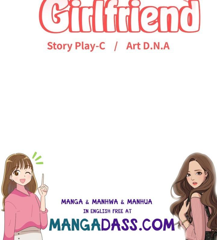 My Gangster Girlfriend - Chapter 29 Page 220