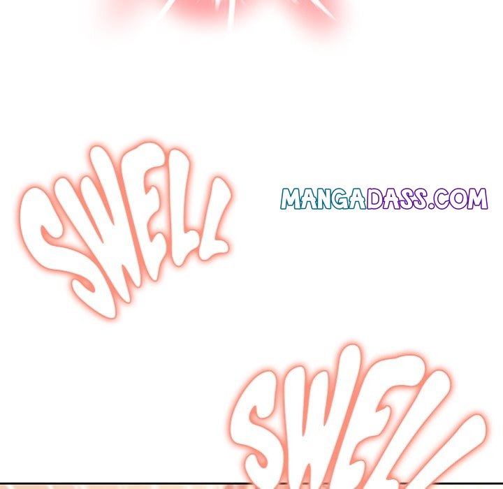 My Gangster Girlfriend - Chapter 30 Page 163