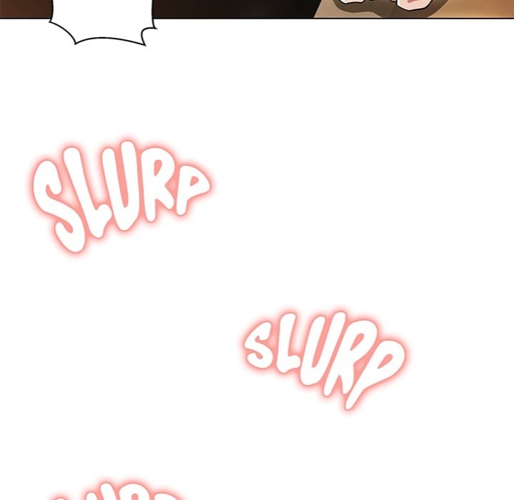 My Gangster Girlfriend - Chapter 30 Page 172