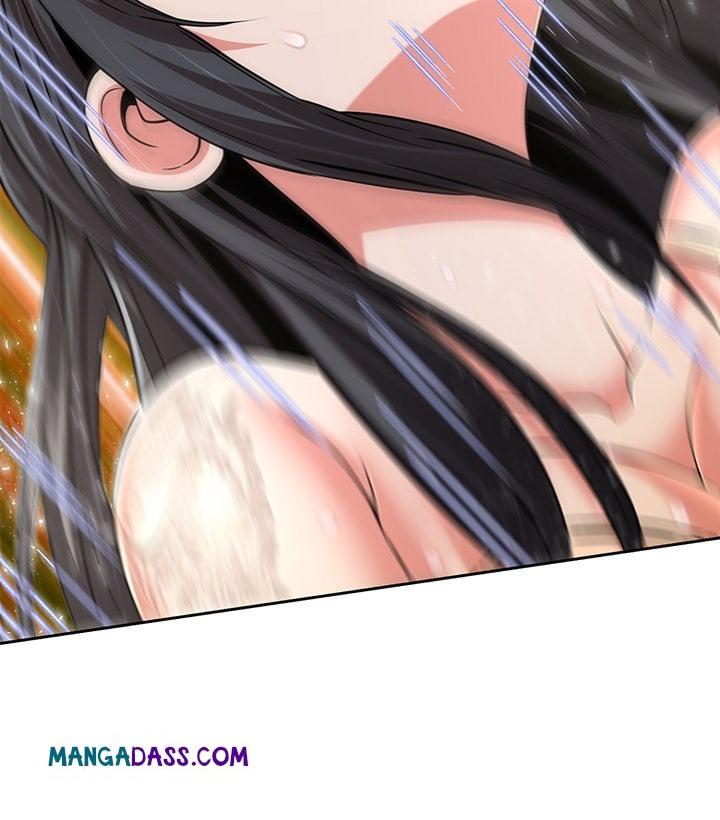 My Gangster Girlfriend - Chapter 30 Page 37