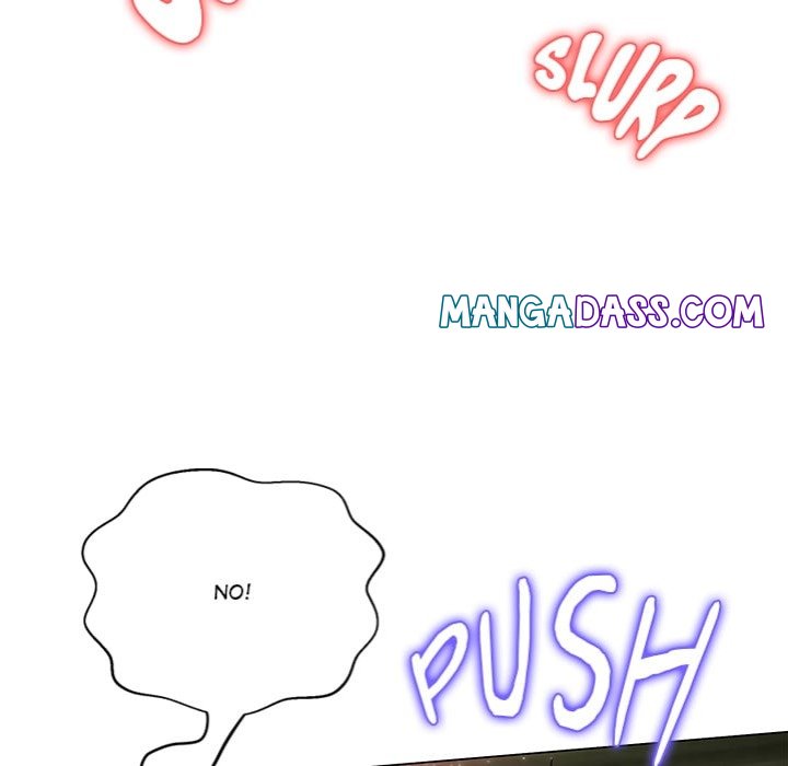 My Gangster Girlfriend - Chapter 30 Page 43