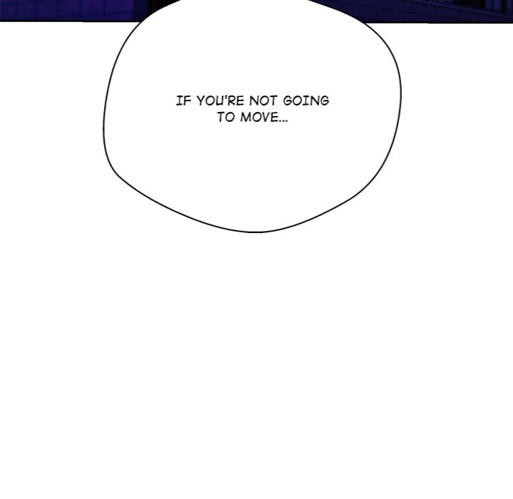 My Gangster Girlfriend - Chapter 30 Page 84