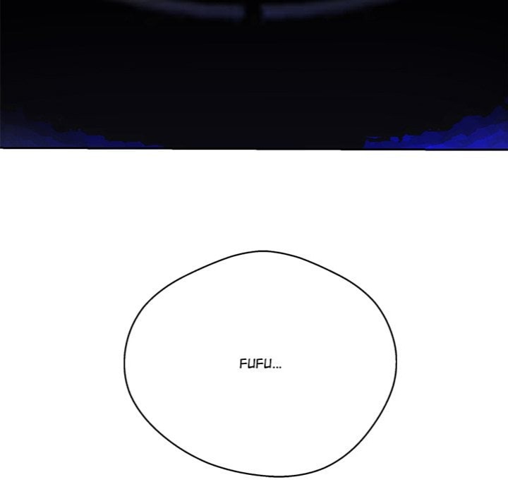 My Gangster Girlfriend - Chapter 31 Page 101