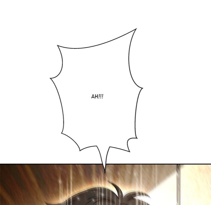 My Gangster Girlfriend - Chapter 31 Page 11