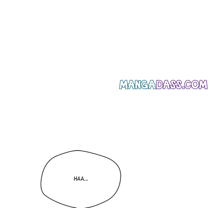 My Gangster Girlfriend - Chapter 31 Page 116