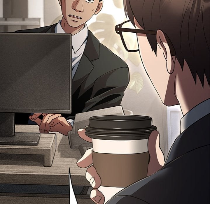 My Gangster Girlfriend - Chapter 31 Page 127