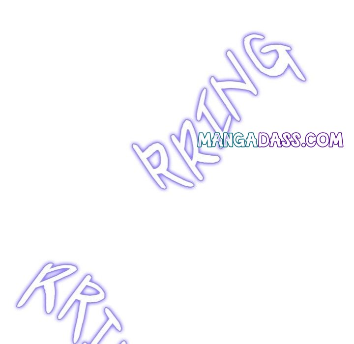 My Gangster Girlfriend - Chapter 31 Page 139